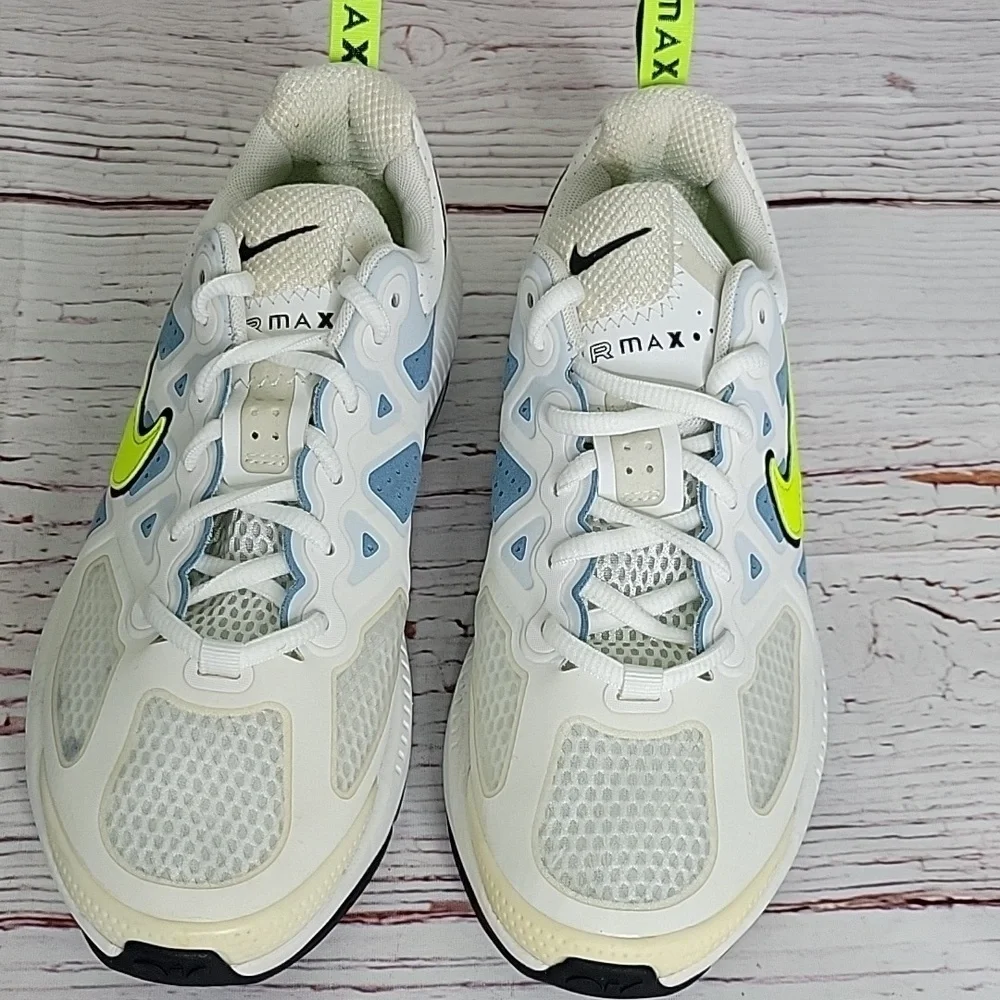 Nike stylish comfortable